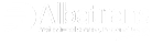 Albatrans Logo