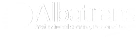 Albatrans Logo