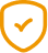 Value Protection Program