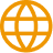 Contract Management