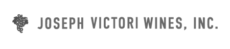 Joseph Victori Wines