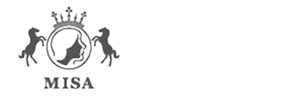 MISA