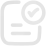 Industry-leading contract negotiation