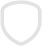  Best-in-class value protection program