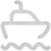 End-to-end logistics coordination