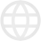A vetted network of brokers