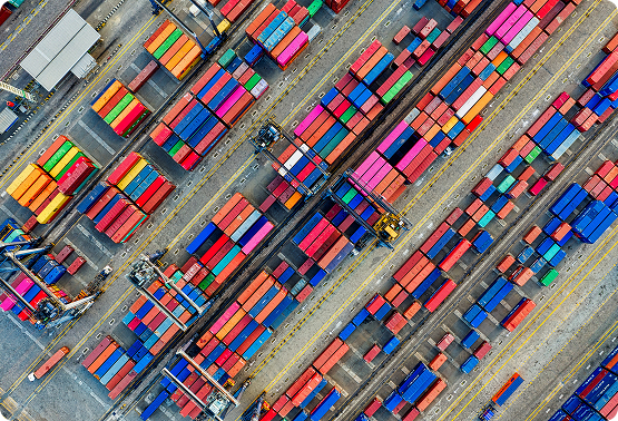 Container Coverage