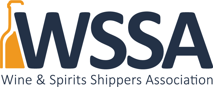 WSSA logo