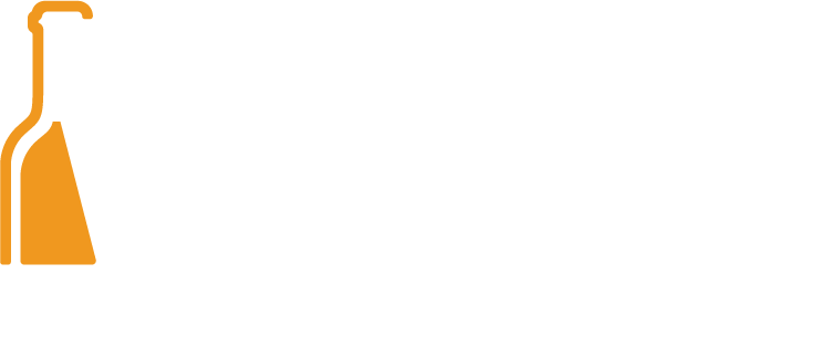 WSSA footer logo