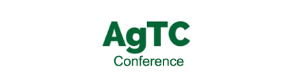 AgTC Annual Conference
