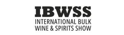 IBWSS San Francisco