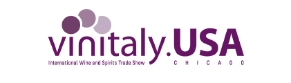 VinItaly