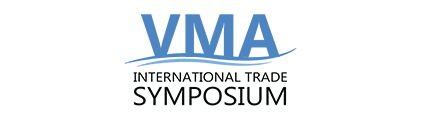 VMA26