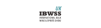 IBWSS/Intl Bulk Wine Show