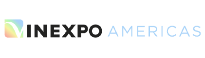 Vinexpo America