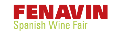 FENAVIN Spanish Wine Fair