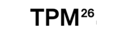TPM26
