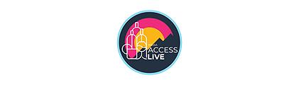WSWA Access Live