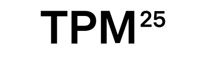 TPM25